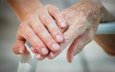 怎么判断有没有帕金森病-如何确诊是不是帕金森病