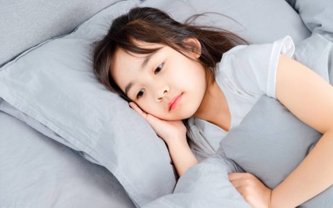 徐州失眠：整夜睡不着怎么办？-徐州哪家医院有睡眠科门诊