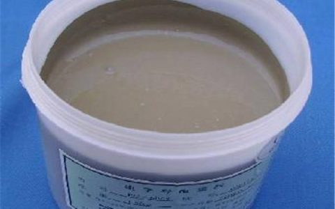 钯水回收一克多少钱（价格是多少）（钯水回收厂家）