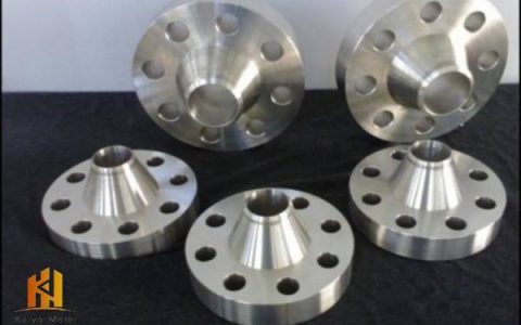 你知道Haynes188是一种什么合金吗？（haynes214合金）