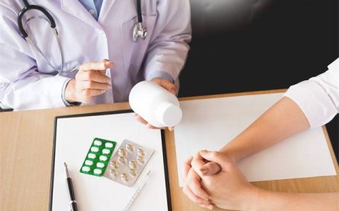 不吃药降低血压的7个方法-不吃药降低血压的7个方法有哪些