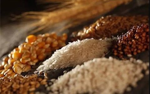 纯粮食酒都很贵吗？这几款物美价廉的纯粮食酒，建议收藏！-四种便宜粮食酒品牌