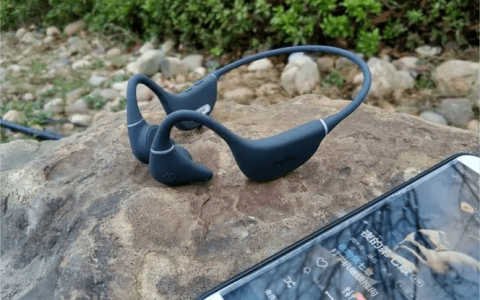 性价比高的蓝牙运动耳机，推荐性价比排行榜前五名-2020蓝牙运动耳机排行榜