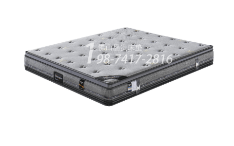 榻榻米床垫价格图片，晶贵提供五星级酒店价格案例（榻榻米床垫十大排名）