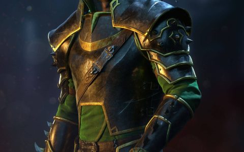 vr设计，vr虚拟现实