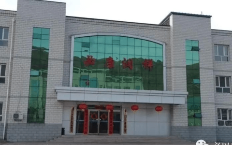 诺如病毒的症状及预防(诺如病毒的诊断和治疗)