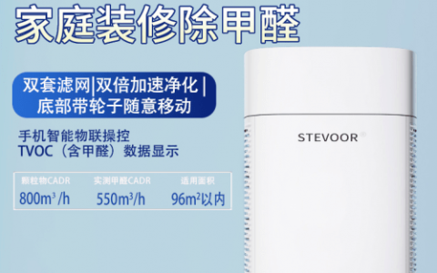 怎样除甲醛最快最有效的方法 真正除甲醛的方法-怎样除甲醛最有效方法