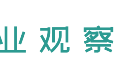 原创
越来越多国际学校卷向高考赛道，直面“双轨制”办学危与机（国际学校学生高考难吗）