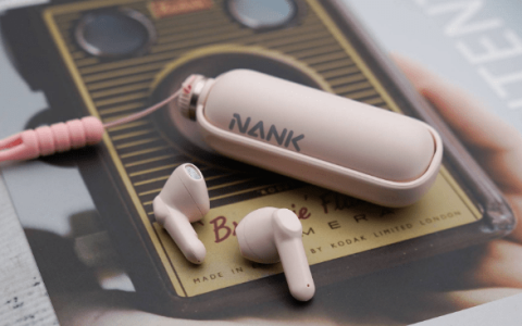 蓝牙耳机哪款性价比高？2023蓝牙耳机性价比排行-2021最新蓝牙耳机推荐