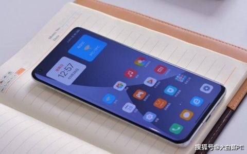 不跑营业厅，不用打电话！手机套餐直接改8元最低