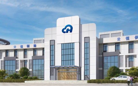 PCB双面板图片，呈现技术的完美双面结构