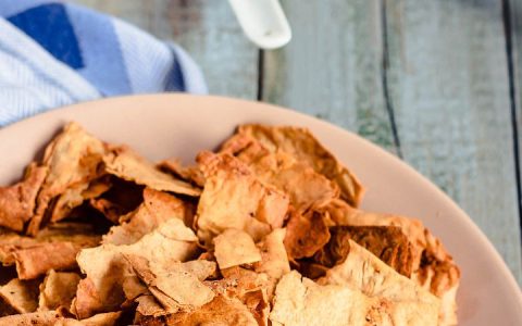 陈皮的功效与作用-你所不知道的哪些