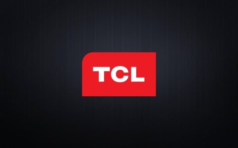 TCL品牌是哪个国家的？