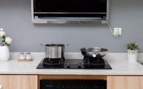 2023年必看榜单：口碑最好的十大吸油烟机盘点！（排名前十位的抽油烟机）