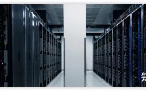 苏州数据中心排名(苏州IDC公司排名)（苏州 数据中心）