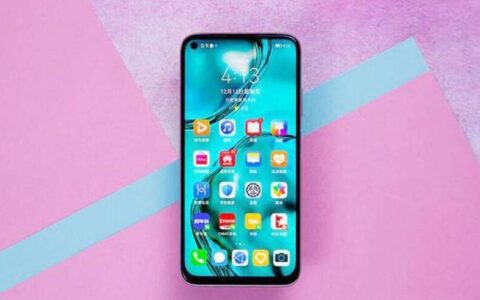 vivo手机怎么备份到华为手机上面 华为mate40pro怎么关闭云备份-vivo手机备份的数据在华为手机怎么恢复