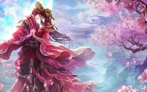 好玩的手机游戏推荐 好玩的手机游戏排行榜2023