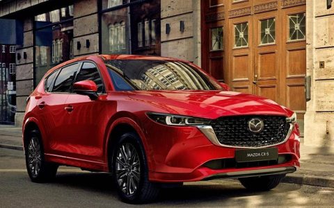 原创
你人生第一辆车是什么牌子（人生第一辆车重要吗）