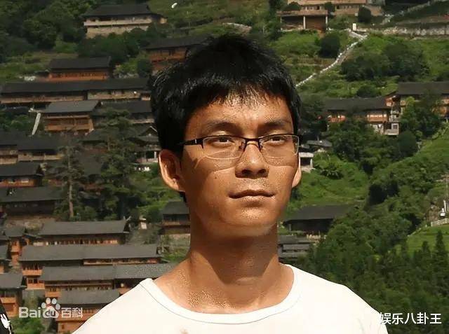 35岁男子为考清华复读14年，你怎么看？-31岁考上清华