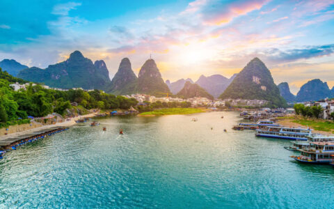 自我鼓励励志简短句子（情感励志语录文案素材）-自我鼓励的经典语录