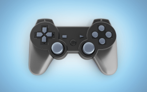 网游公司停止营运，购买的游戏币咋办？-游戏停运还会开吗