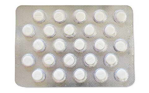 1药网，服务网络覆盖全国-1药网是哪个公司的