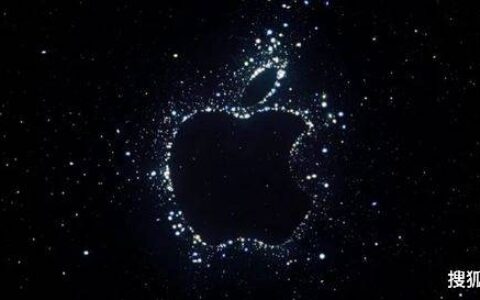 如果没有iOS系统，苹果iPhone将会如何？-苹果没有u盘怎么装win系统