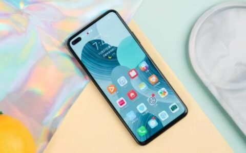 华为闹钟天气播报怎么设置 华为nova9pro天气闹钟怎么设置-华为nova9怎么设置桌面天气