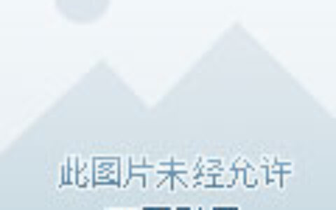 华为畅享10 Plus处理器配麒麟710 新增P30同款配色-华为畅享10 plus的处理器怎么样