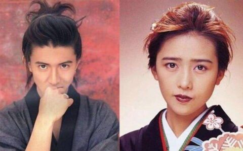 木村光希祝福工藤静香母亲节快乐，木村拓哉工藤静香齐晒海边照！-木村拓哉工藤静香同台演出