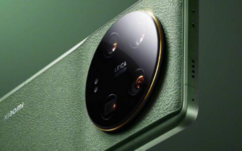 原创
小米13 Ultra已发布，对比小米12S Ultra：参数到底有多大区别-小米12.5和12.7哪个好