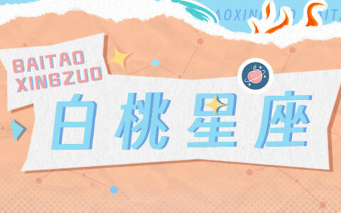 摩羯座的生活智慧-摩羯座的深度智慧