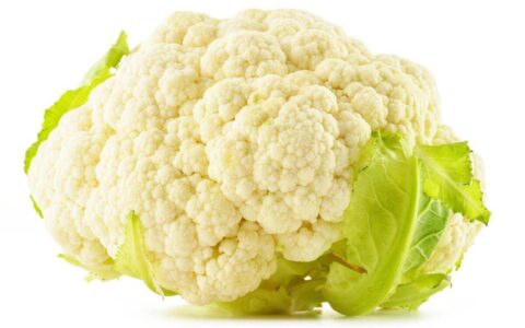 菜花的功效和作用-黄花菜的功效与作用及营养