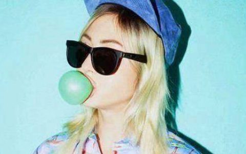 原创
一句话简短酷酷的文案，简短霸气-简单酷酷的文案女生