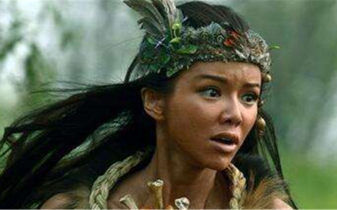 中国古代有“四大丑女”，是谁娶了她们，最后又是何结局？（中国古代四大丑女的名字和照片）