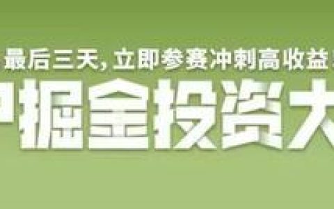 女子被熊孩子家长掌掴后还手，警方：这是互殴，双方都罚！网友：被打了还要被罚？律师：处罚合理合法……-熊孩子被打事件