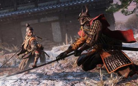 PS4 上有哪些好游戏？（ps4有什么值得玩的游戏推荐）