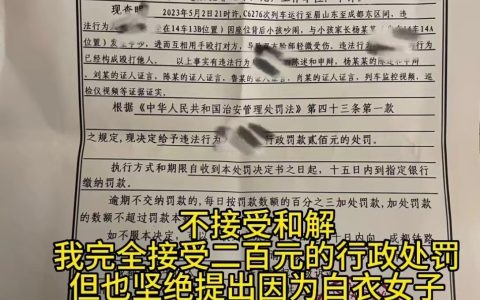 高铁上被掌掴女子拒绝和解引热议 律师解读三大焦点问题-高铁上打人定什么罪
