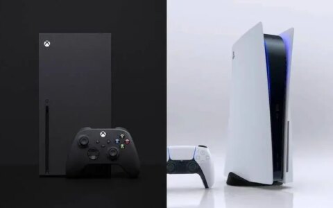 PlayStation商店公布上月最受欢迎的PS4、PS5数字游戏下载量排名（ps5数字版下载慢）