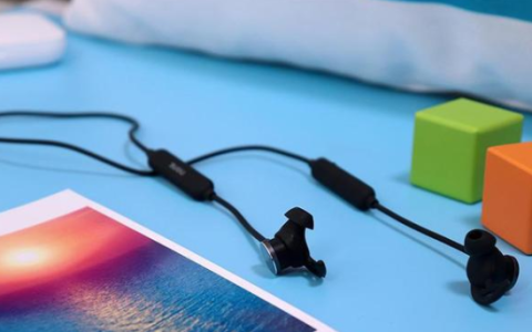 玩游戏推荐什么蓝牙耳机？低延迟游戏蓝牙耳机排行（打游戏比较好的蓝牙耳机有哪些）