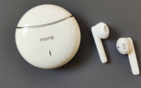 玩游戏的无线耳机有什么推荐？618游戏无线耳机排行（无线游戏耳机推荐 知乎）