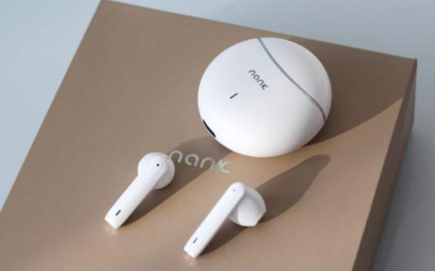 和平精英电竞游戏耳机有什么推荐？2021电竞游戏耳机排行（吃鸡电竞耳机推荐）