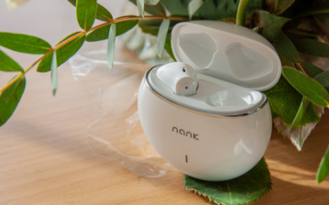 运动耳机排行搒，游戏运动耳机推荐（运动耳机好还是游戏耳机好）