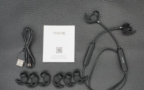 什么蓝牙耳机适合玩游戏？游戏蓝牙耳机排行推荐（最适合玩游戏的蓝牙耳机）