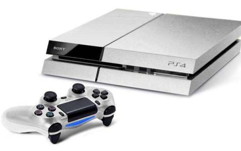 PS4平台最值得体验的十款游戏之TOP10排名（下）（ps4畅销游戏）