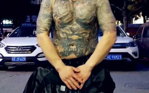 互殴和正当防卫有什么区别？-两人打架不管谁先动手都要拘留么