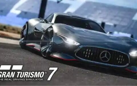 《GT7》玩家翻出PlayStation8年前帖子：PS4光碟游戏无需联网（ps4gta5光碟可以玩线上吗）