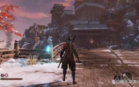 稳坐热门排行榜的6款单机游戏，这些真正做到了百玩不厌（单机游戏畅销榜）