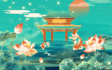 明天29号大雨暴雨范围已确定，连下8天雨，60年凉夏？看农谚咋说（27号还有台风吗）