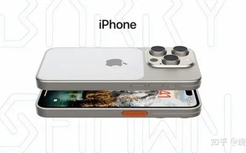 取消物理按键？曝iPhone 15 Pro或换用固态触控按键-iphone关闭物理按键